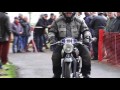 dom esch 2016 motorrad veteranen rallye rhein eifel.tv