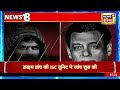 सलमान का दुश्मन कैसे बना लॉरेंस गैंग news18 india पर super exclusive news18 india