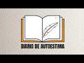 responsabilidad total frases diarias de autoestima