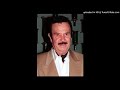 Antonio Aguilar corrido de Lucio Vázquez