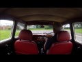 wolseley 4 44 3.5ltr v8