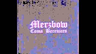 Merzbow - Alishan