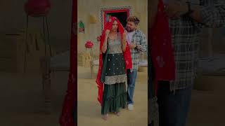 Jat Jatni (Official Video) Khasa Aala ChaharI Rakhi Lohchab | New Haryanvi SongsHaryanavi 2023