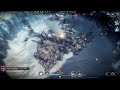 Frostpunk PC Gameplay   New Home Part 7