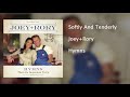 Joey+Rory - Softly And Tenderly - Hymns That Are Important To Us