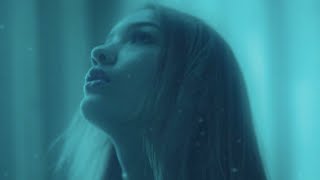 Mxtube.net :: Halia beamer Mp4 3GP Video & Mp3 Download unlimited ...