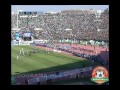 مباراة كاملة  الرجاء الرياضي 5 - 0 المغرب التطواني الدورة 29 بصوت عبد الحق الشراط