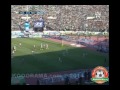 مباراة كاملة  الرجاء الرياضي 5 - 0 المغرب التطواني الدورة 29 بصوت عبد الحق الشراط