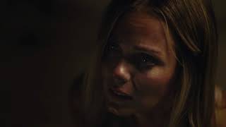 Unspeakable | Episodic Drama Thriller | Official Trailer | SXSW (2018)
