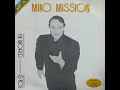 Miko Mission - The World Is You (Vocal Extended Mix)