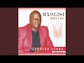 Christ in Me