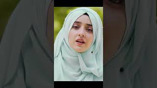 Humko Bulana Ya Rasool Allah | Syeda Areeba Fatima | #shorts #video | MK Studio Naat