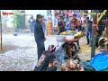 janturan pamungkas 🔴 ebeg sekar budaya sejati 🔴 live kejobong purbalingga ryanchannel janturan