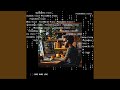 Byte-Sized