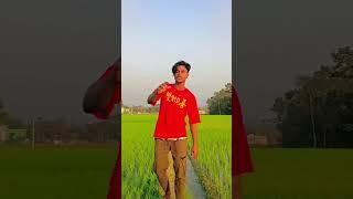 এটা সত্যি 🫠👈