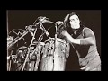 Howie Casey, Mickey Finn (T. Rex) - 20th Century Boy additional instruments Marc Bolan