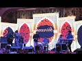 Jugni live by azaan sahab