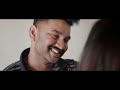 falling in love with my best friend college days malayalam short film kutti stories