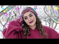 persian music 🌹 آهنگ شاد و زیبای دوست داره منو با خوانندگی فرشید حاضری