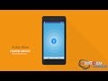 Xamarin Android Tutorial - Pulse View