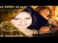 PENSARAS EN MI JENNY ROSERO