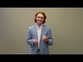 UMD 3MT 2022: Jacob Bringewatt