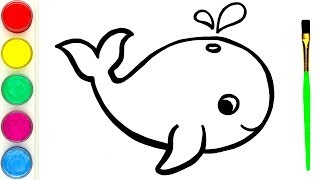 Playtube Pk Ultimate Video Sharing Website