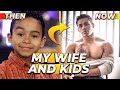 THEN and NOW of MY WIFE AND KIDS (2001): How Are They Now | CAST NOW