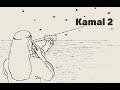 Episode #477 - Kamal 2