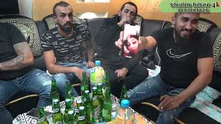 mladen peveca pozdrav ot boni za rumi cover video biser 0893898825 mladen peveca 0877716512