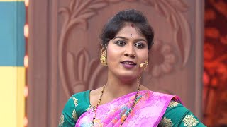 Majaa Bharatha S04 | ಮಜಾ ಭಾರತ S04 | Ep. 16 | Highlights