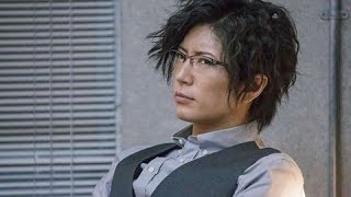 【無修正画像】ＧＡＣＫＴの人気の秘密があまりにもヤバい