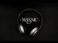 Kabza De small X Madumane - Drip Drip Juluka ft. Bob Mabena