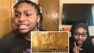 My Sister reacts to Rio Da Yung Og For the first time!! ** Hilarious Reaction**😂😂