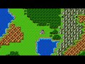 12【dq3】リメイクされ劇的な進化を遂げた伝説の神ゲー • ドラゴンクエスト3 そして伝説へ【ドラクエ3】