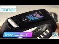 REVIEW: Honor Band 5 - BEST Budget Fitness Tracker! ($30, HR + SpO2 )