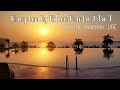 Hotel and Resort Tour - Hampton By Hilton MARJAN ISLAND RAS AL KHAIMAH UAE || 4K video