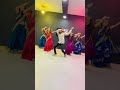 Viral Dance Video of Rising Stars | Aniket Gaikwad #shorts