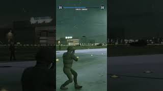 3v1 to ez #gta #like #subscribe #share #comment #youtubeshorts #viral #fyp #fyp on my way to 200subs