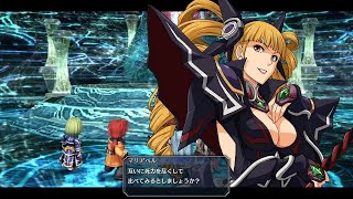 #061 クロスベルに愛着がわいてきた男が碧の軌跡を初見プレイ