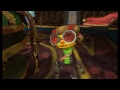 psychonauts full movie all cutscenes