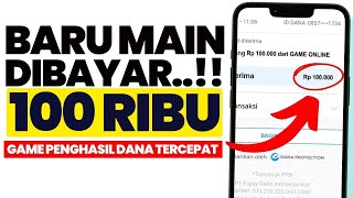 CARA KERJA FREELANCER ONLINE UNTUK PEMULA, FREELANCER PEMULA MODAL HP, CARA DAPAT UANG DARI INTERNET