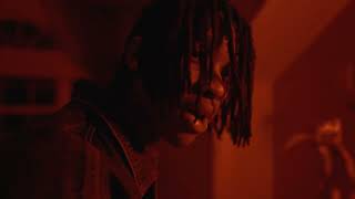 ka$hdami - GOOD4ME (official music video) [Dir by @Kiirusly ]