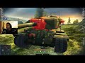 wot blitz Убийство союзника и t28 prototype без сведения world of tanks blitz wotb