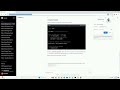 python read json file from path