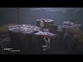 32 minutes of my best uncharted 4 stealth kills ps5 remastered @deepithaswonderland