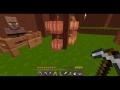 【媛媛】minecraft：牧場物語 ♥第14天♥