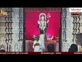 khodaldham live darshan 23 02 2025