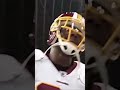 Rip Sean Taylor