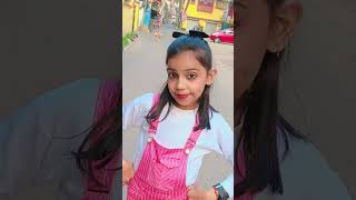 Reply nhi karte....//Dear Bestie 🥰🫶🥰 Simple Kharel #youtubeshorts #love #short ...🥰🫶🥰